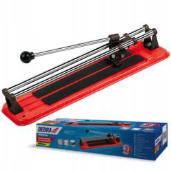 Dedra Kézi Mázoló Gép 400MM DED20400 (DED20400)