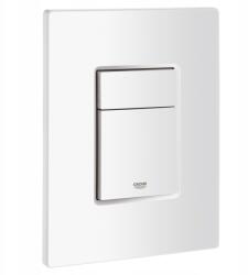 Grohe Öblítőgomb WC-hez Grohe Cosmopolitan fehér (38732SH0)