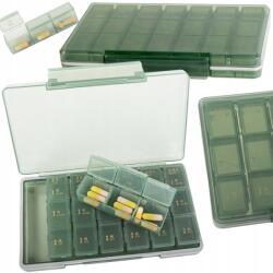 Verk Group Fürdőszoba polc 3 (50) (27336)