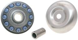 J. Costa IT662-PRO J. costa Pro Variátor - Sym Gts, Vs, Tgb X-motion 125