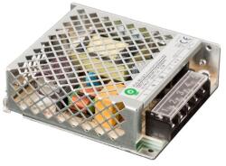 POS Power POS-35-12-C 12V/3A 36W IP20 fém házas LED tápegység (POS-35-12-C) - oneclick