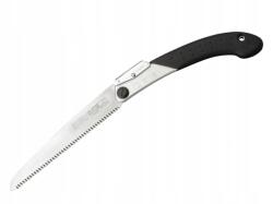 Silky Kézi fafűrész Silky (300-007)