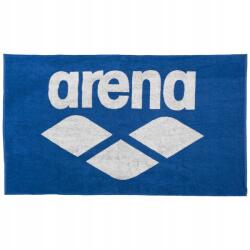 arena Törölköző Arena Pool Soft Towel (001993/810)