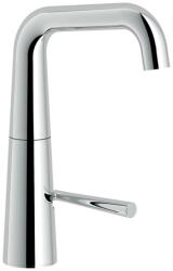 Nobili Likid mosdó csaptelep - Aut. NOB-LK00118/2CR (NOB-LK00118/2CR)