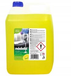 Lavon Citrom 5 l (CAL145064)