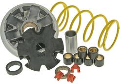 Malossi M. 5111151 Multivar Variátor - Derbi