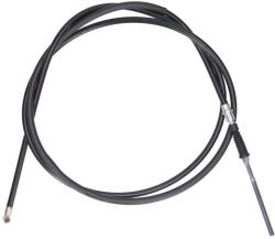 Piaggio PI-270993 Oem Fékbowden - Nrg, Tph, Storm