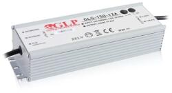 GLP GLG-150-12A 12V/12.5A 150W IP67 PFC szűrős LED tápegység (GLG-150-12A) - oneclick