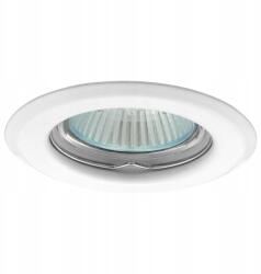 Kanlux szemvédő, fehér (303)