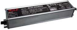 GLP GLSV-035B024 24V/1.46A 35W IP67 LED tápegység (GLSV-035B024) - oneclick