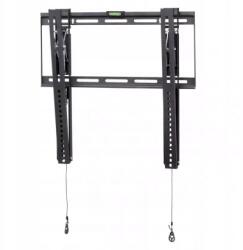 EMOS Tv tartó állítható 32-55" (81