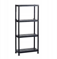 Keter Plus polc 60/4 240620 (240620)
