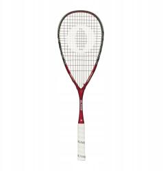 Oliver Squash ütő Oliver Apex 520 Ce - allegro