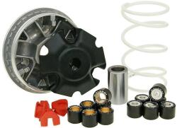 Malossi M. 5111397 Multivar 2000 Variátor - Piaggio (leader Blokk)