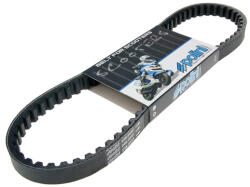 Polini MX_P248.003. F Hajtószíj Original Minarelli Hosszú