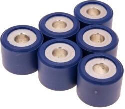 Polini 242.345 Variátor Görgő Szett 20.9x17mm - 13.8g