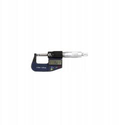 Proline Elektronikus Mikrométer 0-25MM, 0, 001MM, Ce, Proline (5903755205193)