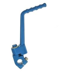 Vparts VC18401 Alumínium Berugókar - Minarelli Am - Kék