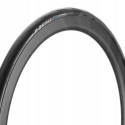 Pirelli gumiabroncs P Zero Race 4S 28-622 (700x28C)