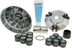 Polini P. 23697 Maxi Hi-speed Variátor - Honda, Keeway 125, 150cc 4 ütemű