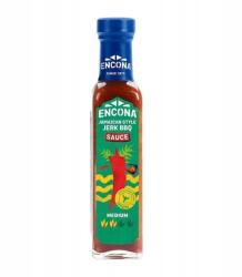 Encona BBQ szósz, jamaicai jerk, 142ml (50761166)