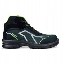 Base Protection Védőcipő Base Oren Top B0979 S3 Src 37 (B0979BGN)