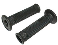 PROGRIP MX_PG711-OE-148460 711 Nyitott Végű Markolat - Fekete