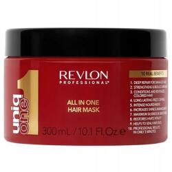 Revlon Uniq One All In One hajmaszk 300 ml (UNIQONE)