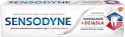 Sensodyne Sensitive Gum & Whitening fogkrém 75ml (5054563154392) (5054563154392)