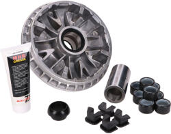 Malossi M. 5113595 Variomatikus Multivar 2000 Yamaha Majesty 400 -08-hez