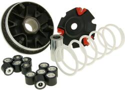 Malossi M. 5114065 Multivar 2000 Mhr Variátor - Honda, Benelli, Keeway