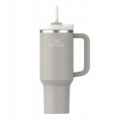 STANLEY Quencher H2. O FlowState termosz 1, 18 l Kőris (10-10824-603)