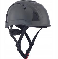 Cerva Bukósisak Védősisak 6DB Alpinworker Pro Climb Antr (0601013561999)