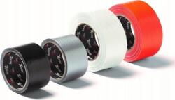 Schuller 45779 Ragszalag X-Way 10M Ezüst (SCHU-45779) (SCHU-45779)