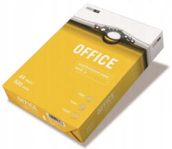 SMARTLINE Irodai papír Smartline formátum A4 80g 500 lap (CHPHOF480)