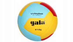 Gala Röplabda labda Edzés BV5555S Gala (4218)