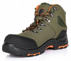 ARDON Munkavédelmi cipő Ardon Grinder S3 méret42 (G3189/42)
