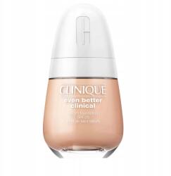 Clinique Even Better Clinical Serum Foundation SPF20 kiegyenlítő alapozó (192333078242)