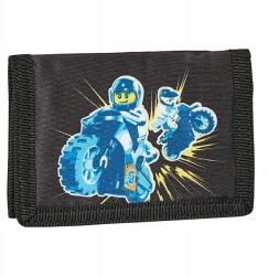 LEGO City Pénztárca Race 10103-2313 (10103-2313)