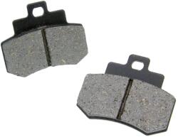 RMS 34578 Organikus Fékbetét - Kymco Grand Dink 250