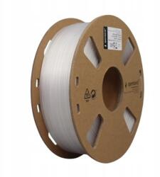 Gembird 3D nyomtató filament PETG/1.75mm/1kg/természetes (3DP-PETG1.75-01-NAT)