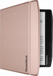 PocketBook HN-FP-PU-700-BE-WW Flip , Pocketbook 700 Era tok bézs, eredeti Pocketbook (HN-FP-PU-700-BE-WW)