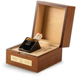 GIUSTI Modena 1605 Balzsamecet 50 RESERVE 100 ml, Giusti (GIU1048A)