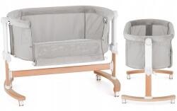 Petite&Mars Utazóágy Bölcső Ágyhoz való kiegészítő Petite&Mars Glory (926587)