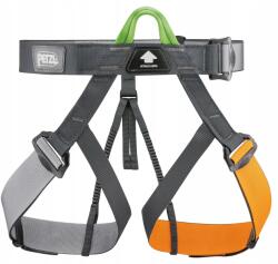 Petzl heveder Gym C032AA00 (C032AA00)