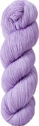 Urth Yarns Harvest Fingering Blueberry Kötőfonal (HF-BLUEBERRY)