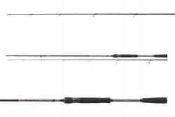 Daiwa Horgászbot Daiwa Fuego Predator Spin 270/40-100g (11124-273)