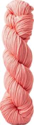 Urth Yarns 16 Worsted R40 Kötőfonal (16W-R40)