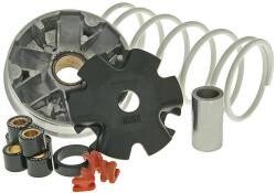 Malossi M. 519988 Multivar Variátor - Kymco, Sym (fekvőhengeres)