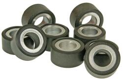 Polini 242.185 Variátor Görgő Szett 20x14.5mm - 10.0g